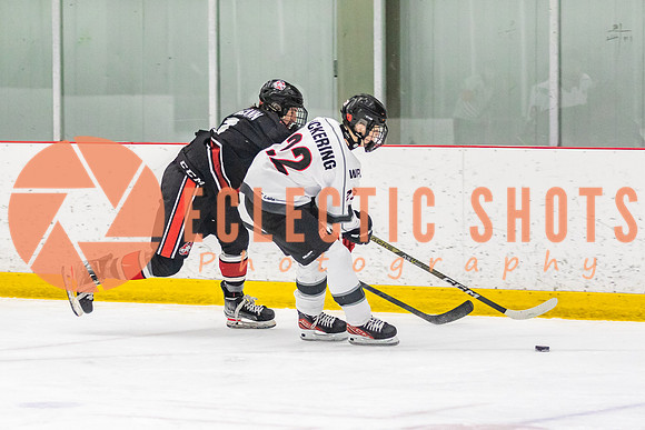 2023.11.09-RinkWPG-AirdrieXtreme-5343