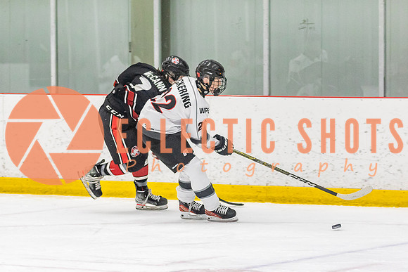 2023.11.09-RinkWPG-AirdrieXtreme-5344