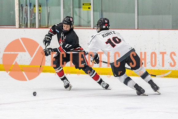 2023.11.09-RinkWPG-AirdrieXtreme-5366
