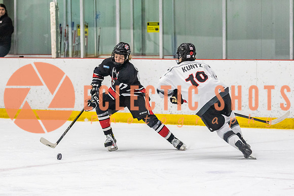 2023.11.09-RinkWPG-AirdrieXtreme-5367