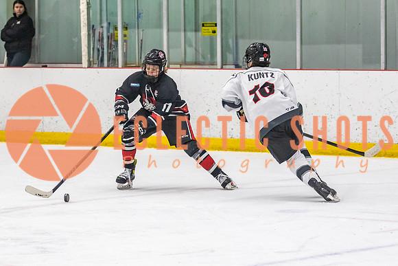 2023.11.09-RinkWPG-AirdrieXtreme-5368