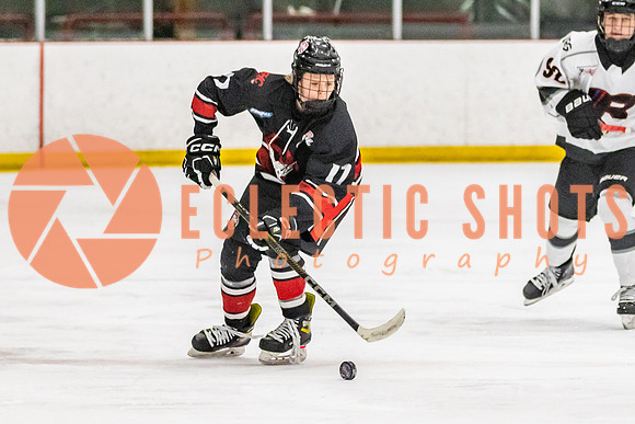 2023.11.09-RinkWPG-AirdrieXtreme-5377