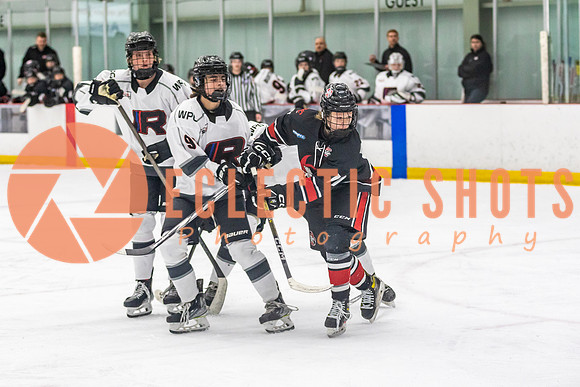 2023.11.09-RinkWPG-AirdrieXtreme-5373
