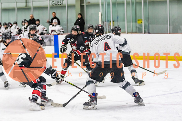 2023.11.09-RinkWPG-AirdrieXtreme-5372
