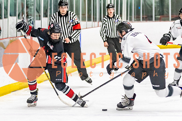 2023.11.09-RinkWPG-AirdrieXtreme-5380