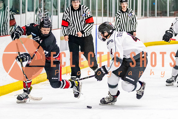 2023.11.09-RinkWPG-AirdrieXtreme-5381