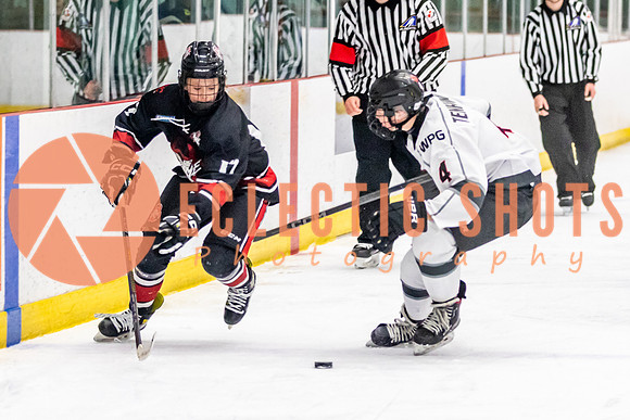2023.11.09-RinkWPG-AirdrieXtreme-5382