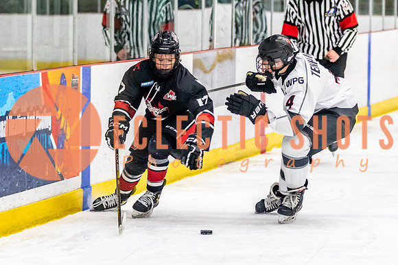 2023.11.09-RinkWPG-AirdrieXtreme-5383