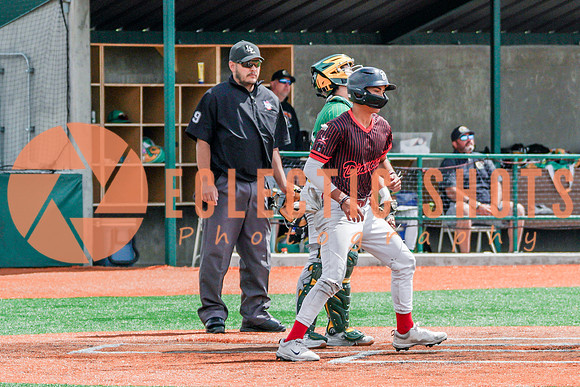 2025-SLBCdnNationals-GoldMedal-07.20.2025-QC-BC-651