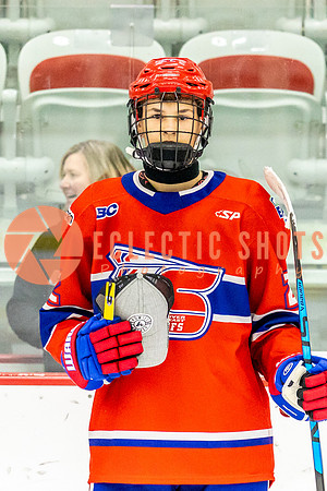 2023.11.09-ShPkFlyers-VanNEChiefs-6606