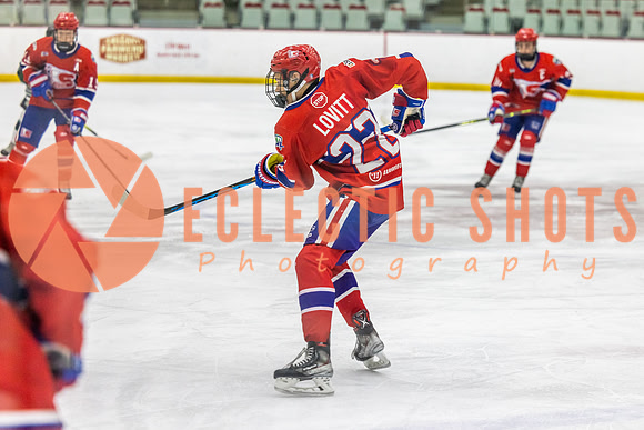 2023.11.09-ShPkFlyers-VanNEChiefs-5909