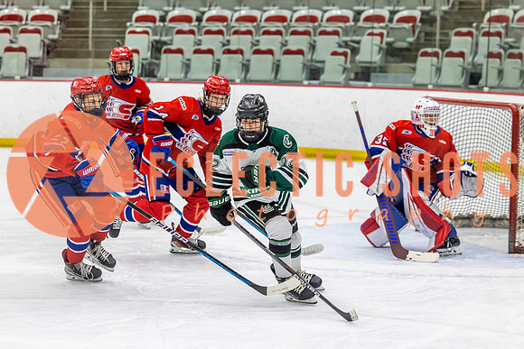 2023.11.09-ShPkFlyers-VanNEChiefs-5908