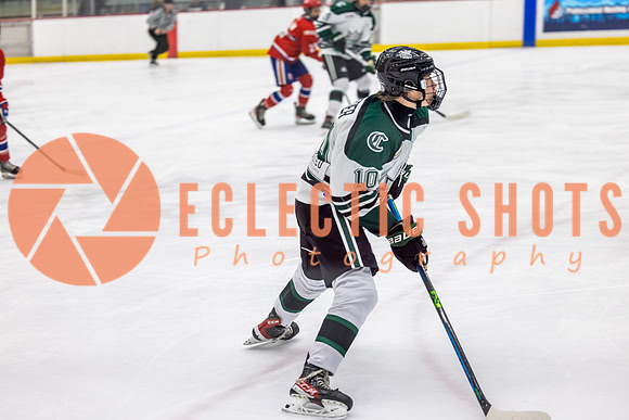 2023.11.09-ShPkFlyers-VanNEChiefs-5912