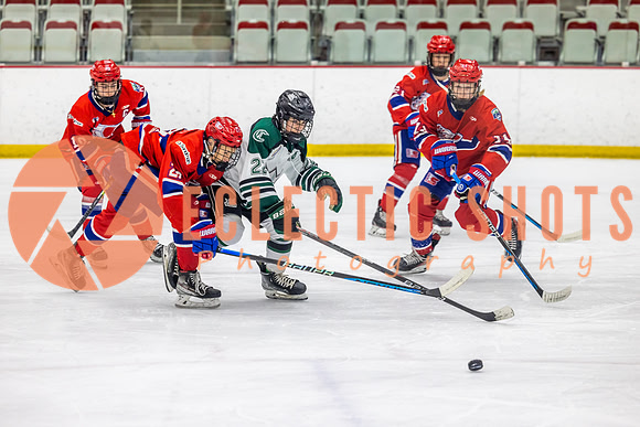2023.11.09-ShPkFlyers-VanNEChiefs-5907