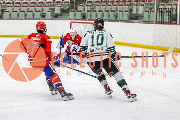 2023.11.09-ShPkFlyers-VanNEChiefs-5914