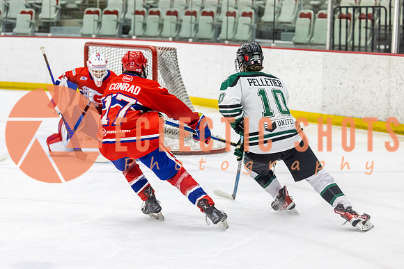 2023.11.09-ShPkFlyers-VanNEChiefs-5915