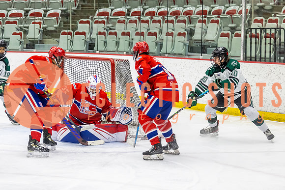 2023.11.09-ShPkFlyers-VanNEChiefs-5918