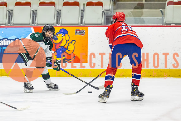 2023.11.09-ShPkFlyers-VanNEChiefs-5926