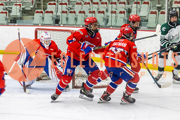 2023.11.09-ShPkFlyers-VanNEChiefs-5921