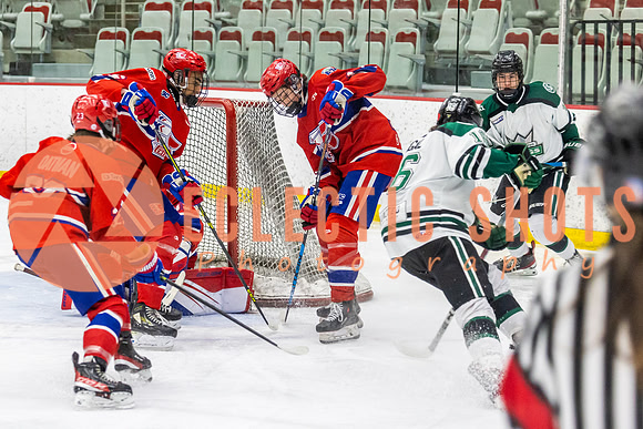 2023.11.09-ShPkFlyers-VanNEChiefs-5920