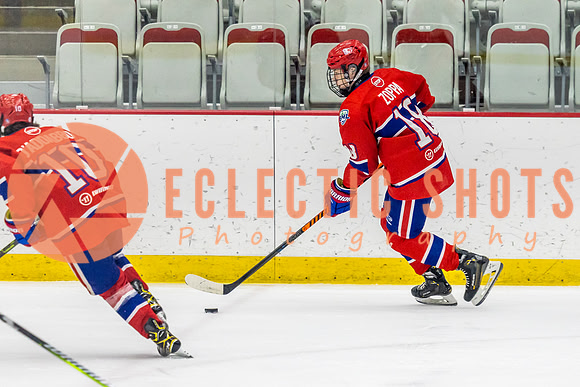 2023.11.09-ShPkFlyers-VanNEChiefs-5928