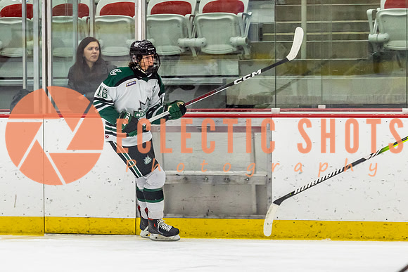 2023.11.09-ShPkFlyers-VanNEChiefs-5931