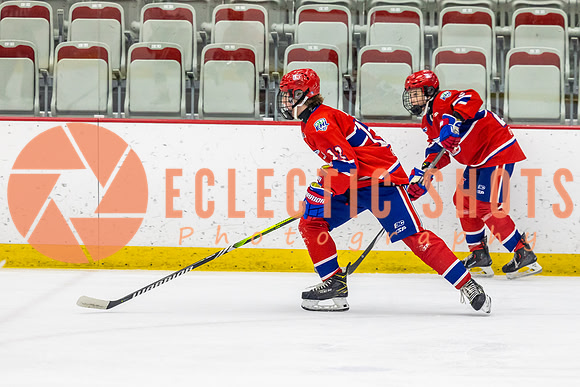 2023.11.09-ShPkFlyers-VanNEChiefs-5932