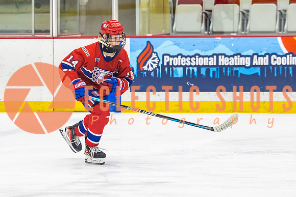 2023.11.09-ShPkFlyers-VanNEChiefs-5935