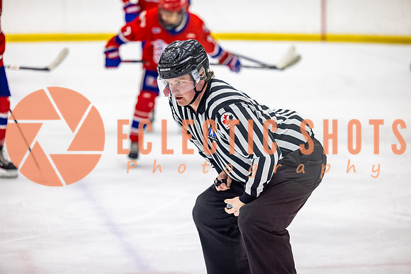 2023.11.09-ShPkFlyers-VanNEChiefs-5924