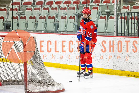 2023.11.09-ShPkFlyers-VanNEChiefs-5936