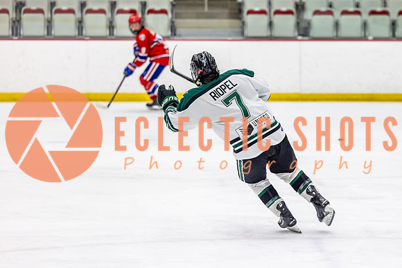 2023.11.09-ShPkFlyers-VanNEChiefs-5939