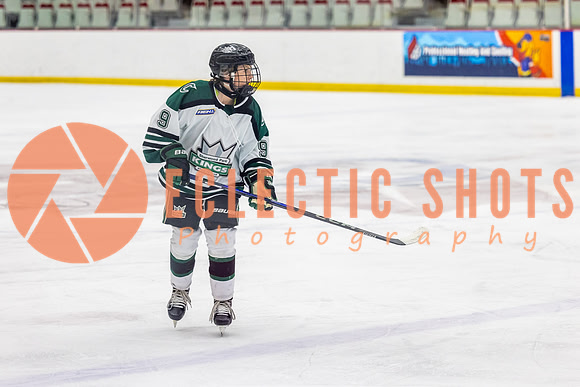 2023.11.09-ShPkFlyers-VanNEChiefs-5941