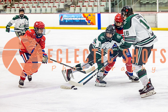 2023.11.09-ShPkFlyers-VanNEChiefs-5945