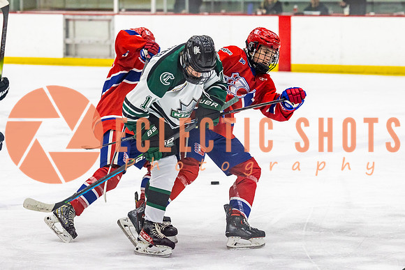 2023.11.09-ShPkFlyers-VanNEChiefs-5947