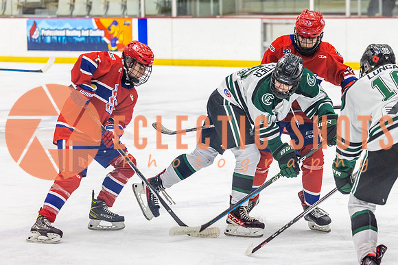 2023.11.09-ShPkFlyers-VanNEChiefs-5946