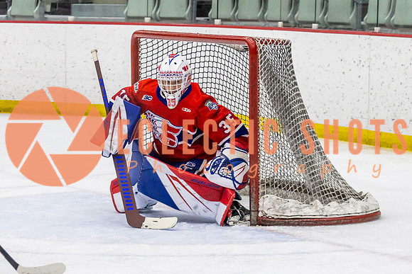 2023.11.09-ShPkFlyers-VanNEChiefs-5951
