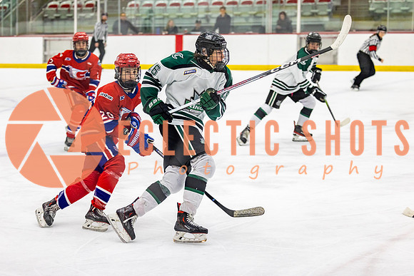 2023.11.09-ShPkFlyers-VanNEChiefs-5949