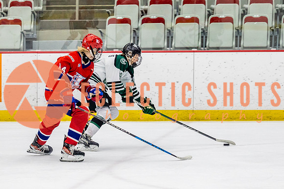 2023.11.09-ShPkFlyers-VanNEChiefs-5963