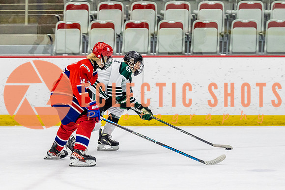 2023.11.09-ShPkFlyers-VanNEChiefs-5965