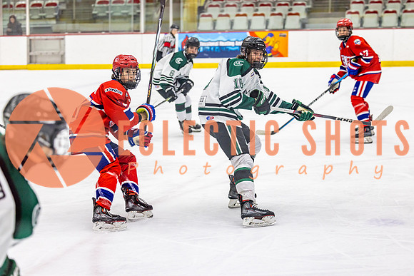 2023.11.09-ShPkFlyers-VanNEChiefs-5950