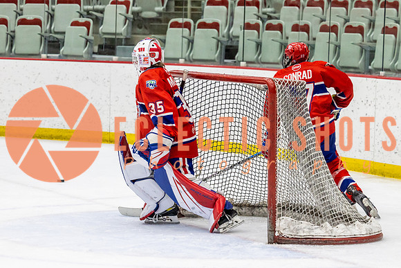 2023.11.09-ShPkFlyers-VanNEChiefs-5954