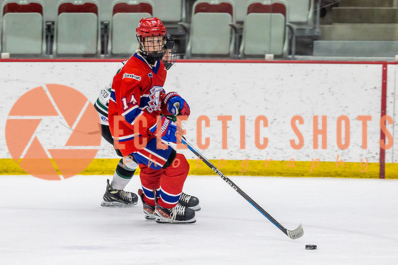 2023.11.09-ShPkFlyers-VanNEChiefs-5971
