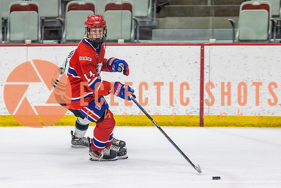 2023.11.09-ShPkFlyers-VanNEChiefs-5973