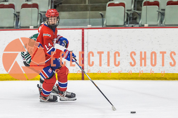 2023.11.09-ShPkFlyers-VanNEChiefs-5975