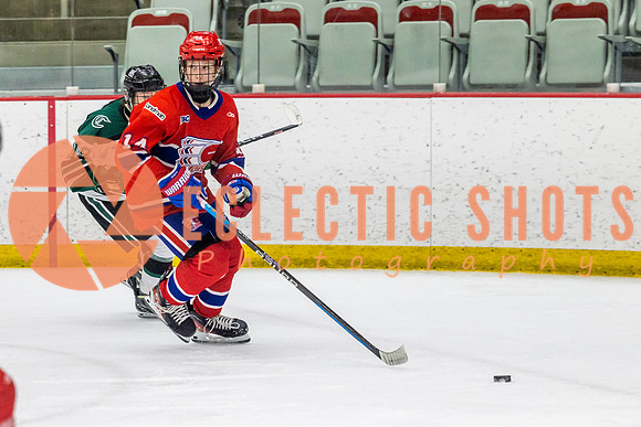 2023.11.09-ShPkFlyers-VanNEChiefs-5977