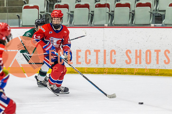 2023.11.09-ShPkFlyers-VanNEChiefs-5978