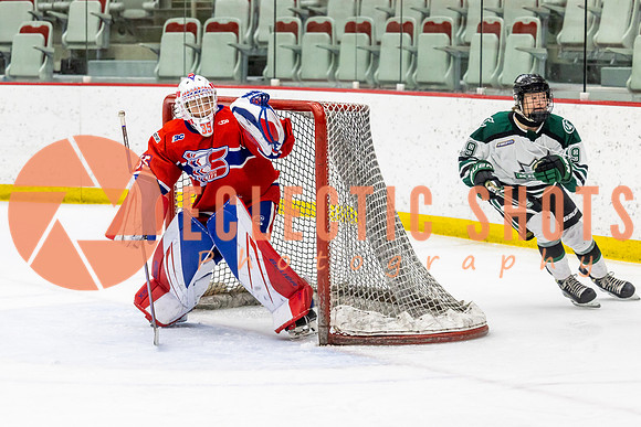2023.11.09-ShPkFlyers-VanNEChiefs-5988