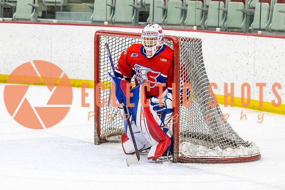 2023.11.09-ShPkFlyers-VanNEChiefs-5992
