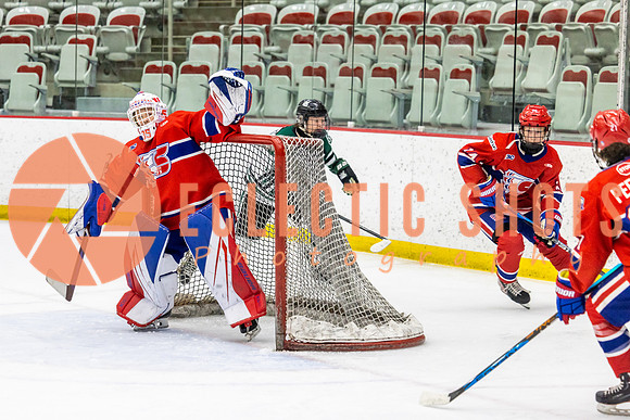 2023.11.09-ShPkFlyers-VanNEChiefs-5984