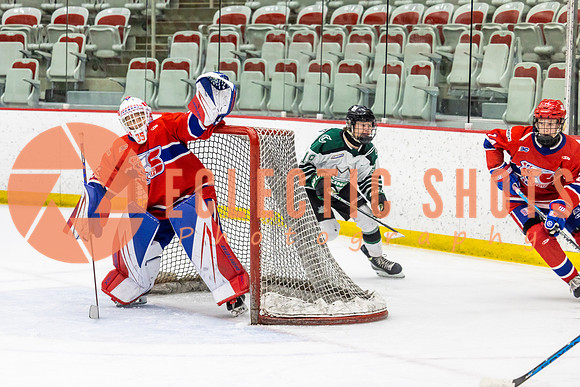 2023.11.09-ShPkFlyers-VanNEChiefs-5987